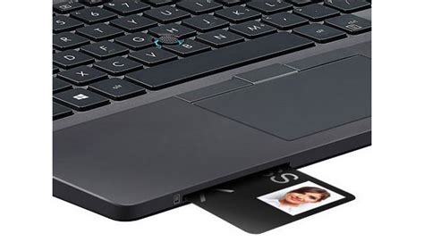 laptops with smart card reader 2020|List Of Laptops With CAC Smart Card Readers (2024 ) .